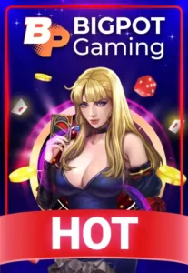 GAMES 777 CASINOS เสี่ยงทายโชคกับวงล้อแห่งความฝัน