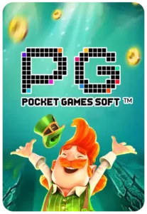 GAMES 777 CASINOS ลุ้นโบนัสแตกง่ายกับวงล้อเสี่ยงทาย