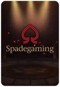 GAMES 777 CASINOS ความสนุกที่ไม่สิ้นสุดในทุกการหมุน